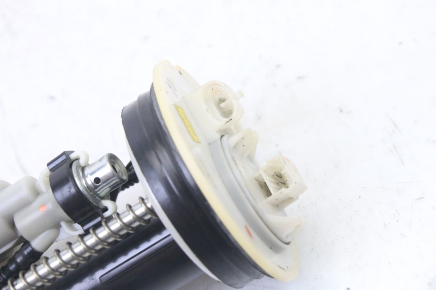 photo de FUEL PUMP MBK OVETTO 4T 50 (2008 - 2016) - Component detail