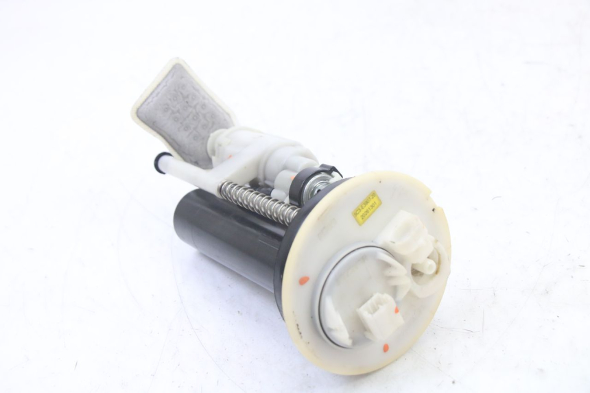 photo de FUEL PUMP MBK OVETTO 4T 50 (2008 - 2016) - Technical close-up