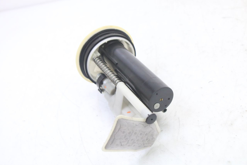 photo de FUEL PUMP MBK OVETTO 4T 50 (2008 - 2016) - Fixing points details