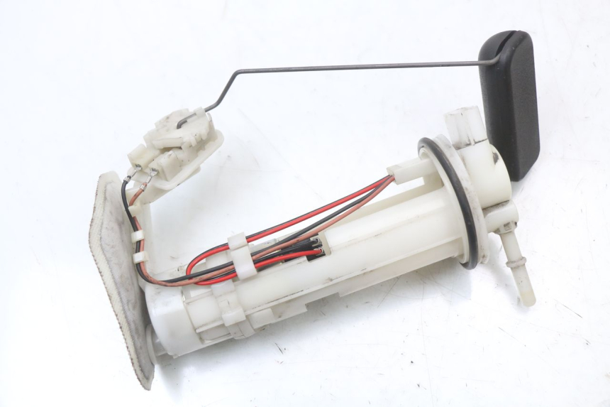 photo de FUEL PUMP HONDA PCX (JF28) 125 (2009 - 2011) - Main view