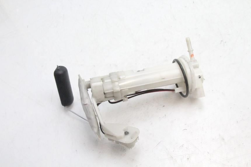 photo de FUEL PUMP HONDA PCX (JF28) 125 (2009 - 2011) - Component detail
