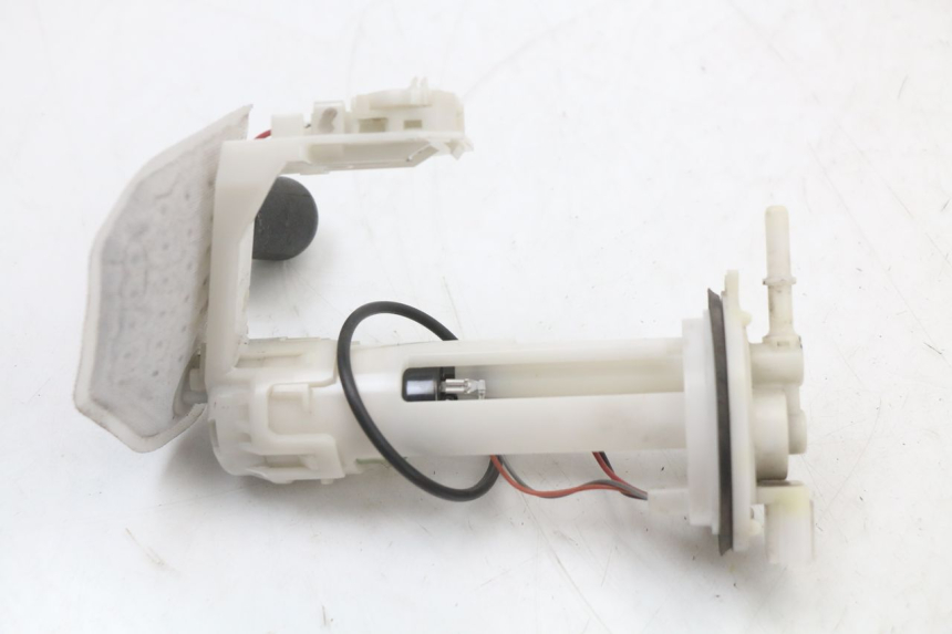 photo de FUEL PUMP HONDA PCX (JF47) 125 (2012 - 2013) - Component detail