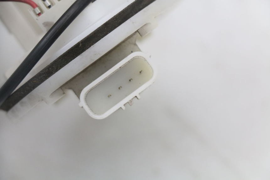 photo de FUEL PUMP HONDA PCX (JF47) 125 (2012 - 2013) - Product overview