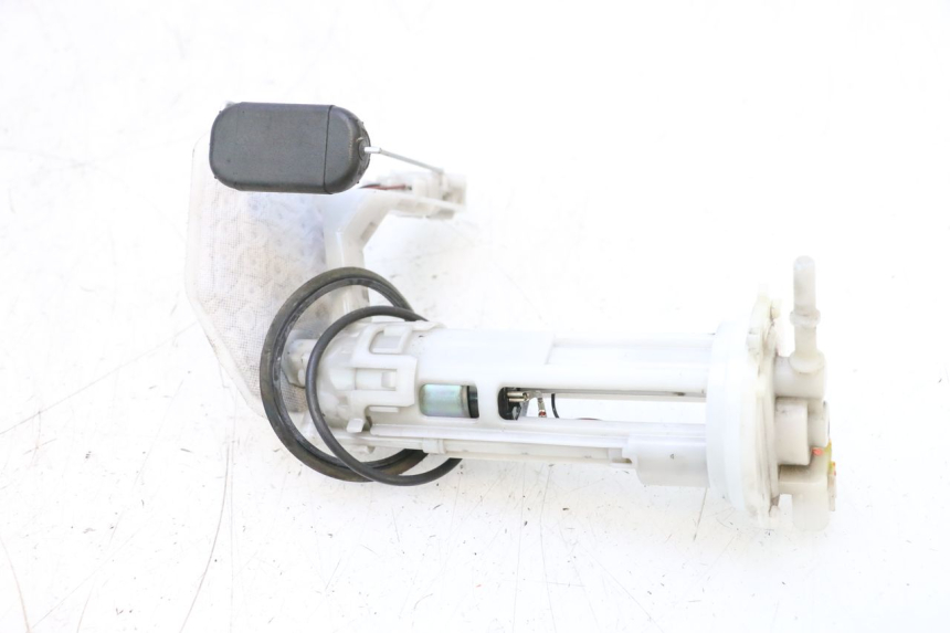 photo de FUEL PUMP HONDA PCX (JF57/JF64) 125 (2014 - 2018) - Component detail