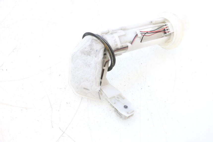 photo de FUEL PUMP HONDA PCX (JF57/JF64) 125 (2014 - 2018) - Checked used part