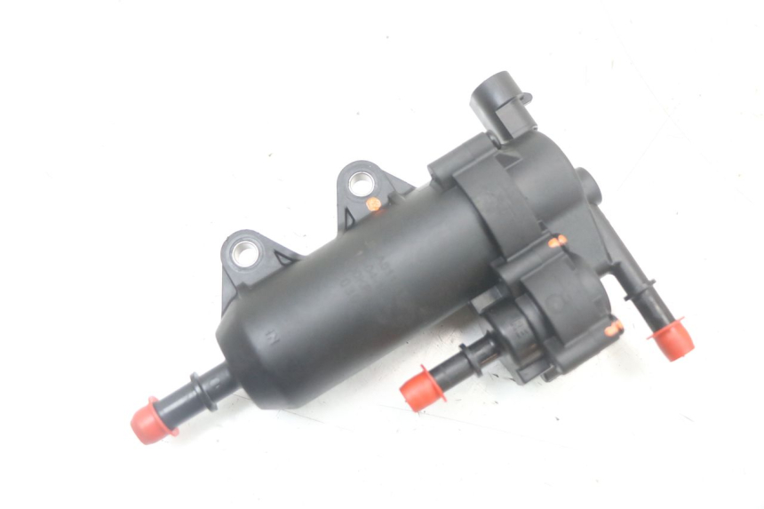 photo de FUEL PUMP PEUGEOT STREETZONE 4T 50 (2018 - 2023) - Main view