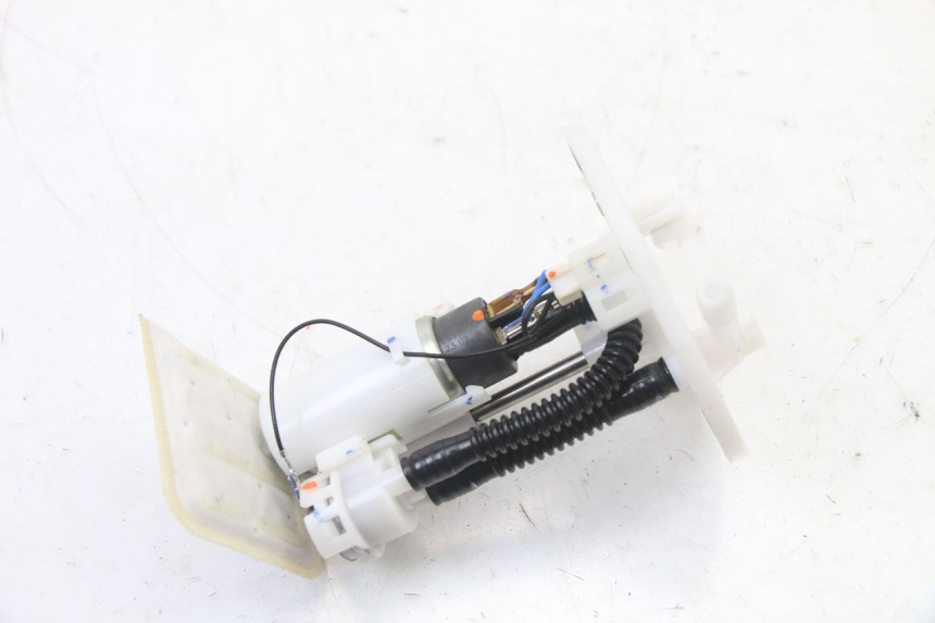 photo de FUEL PUMP PEUGEOT TWEET 4T 50 (2023 - 2025) - Main view