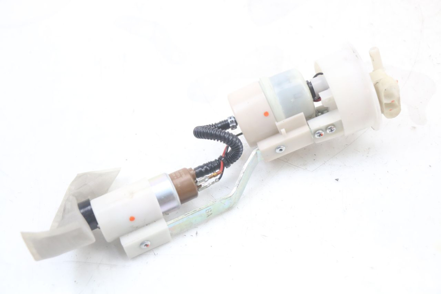 photo de FUEL PUMP PIAGGIO LIBERTY IGET 4T 50 (2021 - 2025) - Main view
