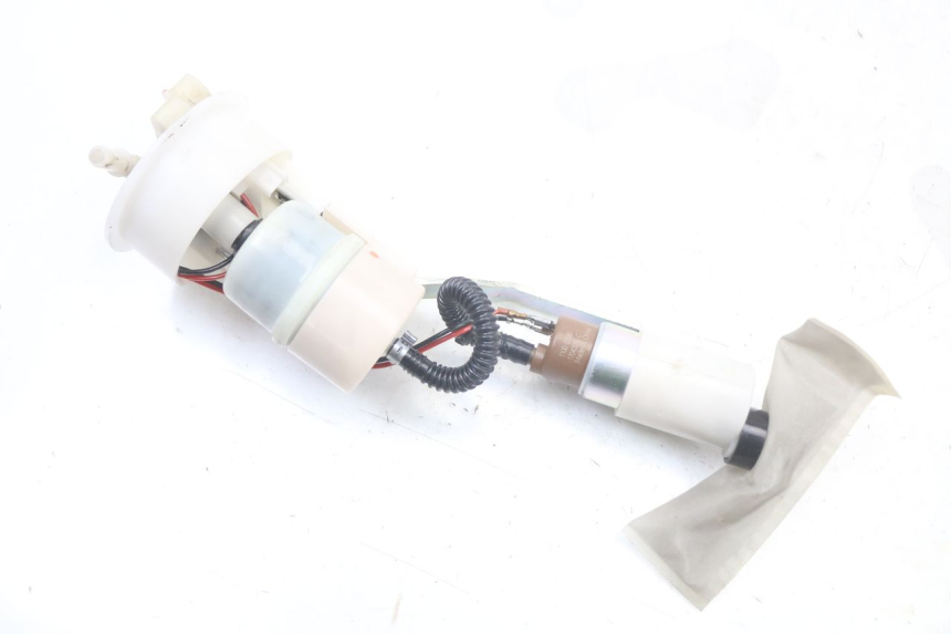 photo de FUEL PUMP PIAGGIO LIBERTY IGET 4T 50 (2021 - 2025) - Alternative perspective