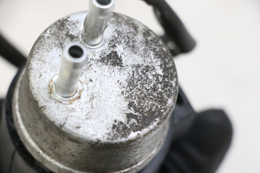 photo de FUEL PUMP PIAGGIO VESPA LX 150 (2005 - 2013) - Component detail