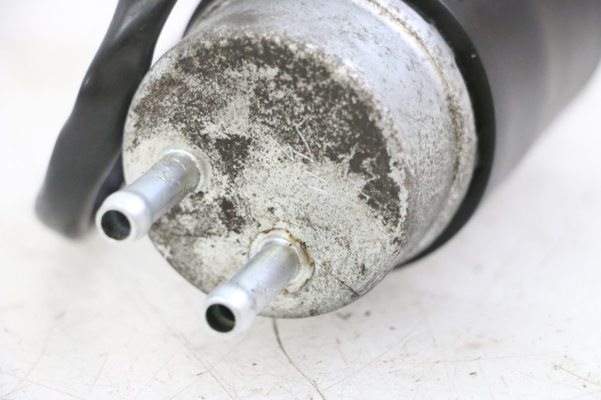 photo de FUEL PUMP PIAGGIO VESPA LX 150 (2005 - 2013) - Zoom on usage condition