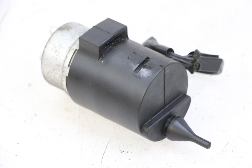 photo de FUEL PUMP PIAGGIO VESPA LX 150 (2005 - 2013) - Technical close-up