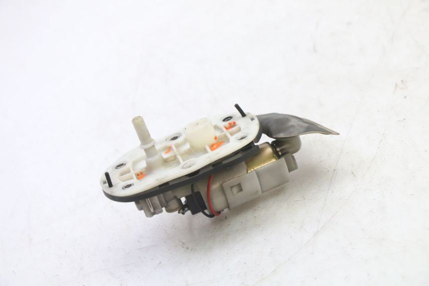 photo de FUEL PUMP MAG POWER R-STREET 50 (2016 - 2025) - Main view