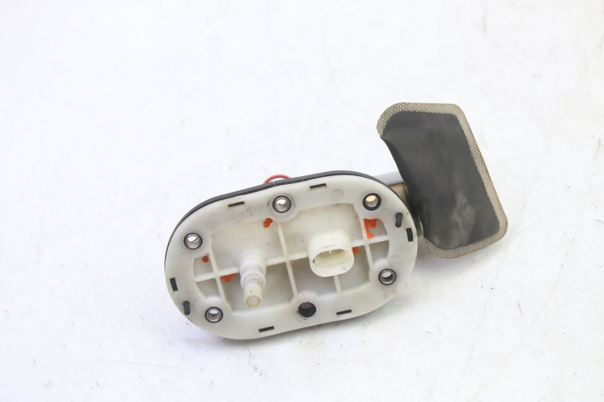 photo de FUEL PUMP MAG POWER R-STREET 50 (2016 - 2025) - Component detail