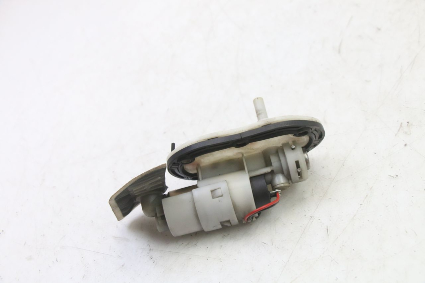 photo de FUEL PUMP MAG POWER R-STREET 50 (2016 - 2025) - Technical close-up