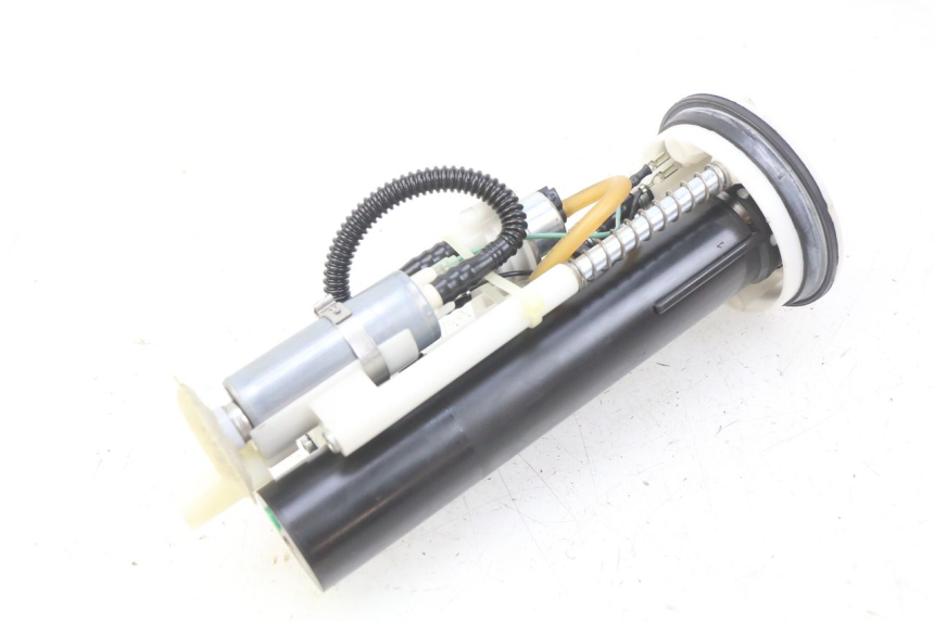 photo de FUEL PUMP PEUGEOT SATELIS COMPRESSOR K15 125 (2006 - 2009) - Checked used part