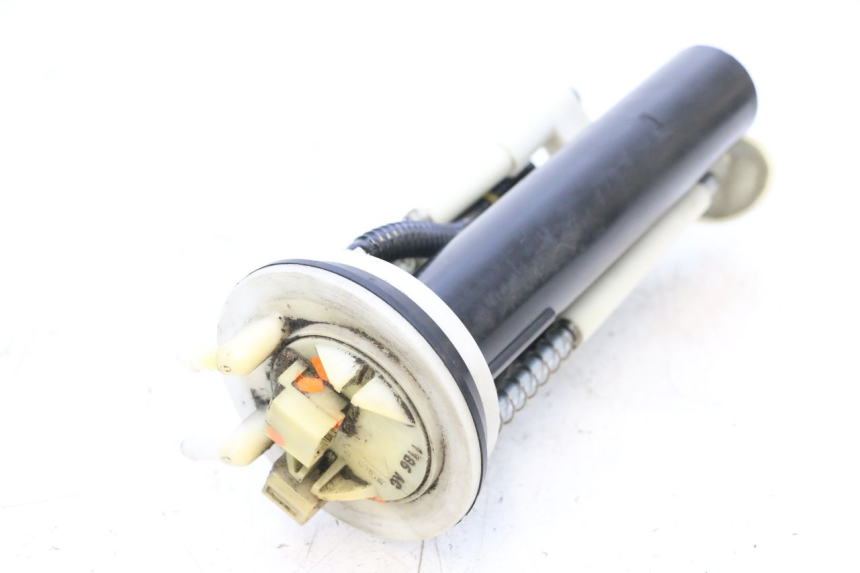 photo de FUEL PUMP PEUGEOT SATELIS COMPRESSOR K15 125 (2006 - 2009) - Component detail