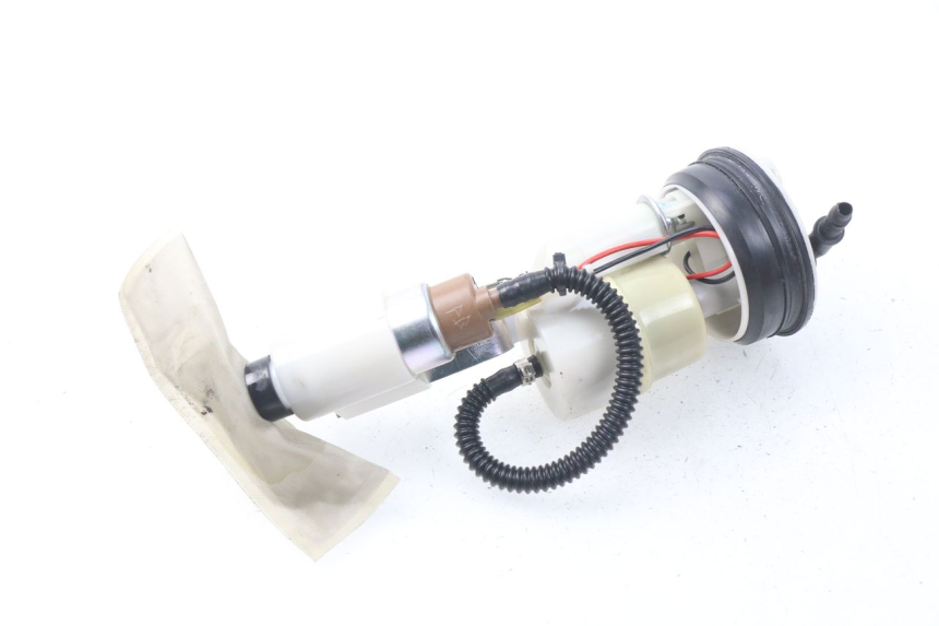 photo de FUEL PUMP PEUGEOT SATELIS 300 (2012 - 2015) - Main view