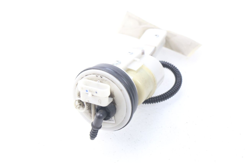 photo de FUEL PUMP PEUGEOT SATELIS 300 (2012 - 2015) - Checked used part