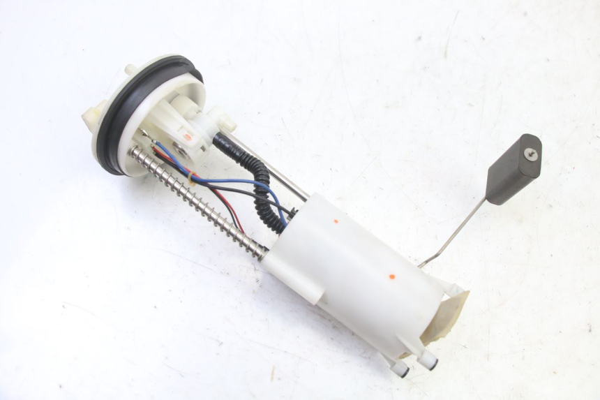 photo de FUEL PUMP PEUGEOT SATELIS 125 (2013 - 2018) - Component detail