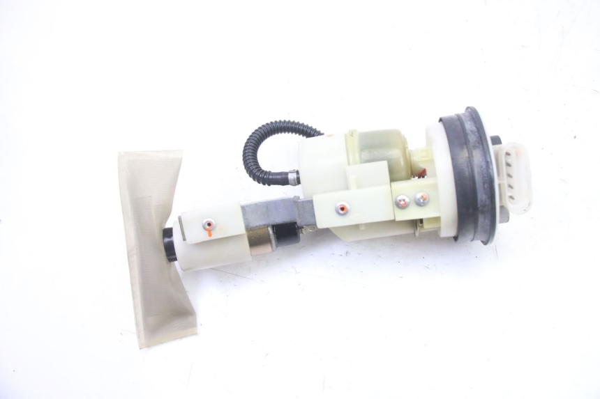 photo de FUEL PUMP PEUGEOT SATELIS 250 (2006 - 2012) - Main view