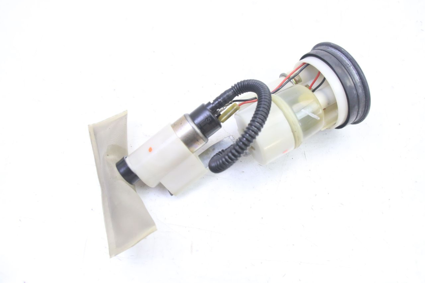 photo de FUEL PUMP PEUGEOT SATELIS 250 (2006 - 2012) - Technical close-up