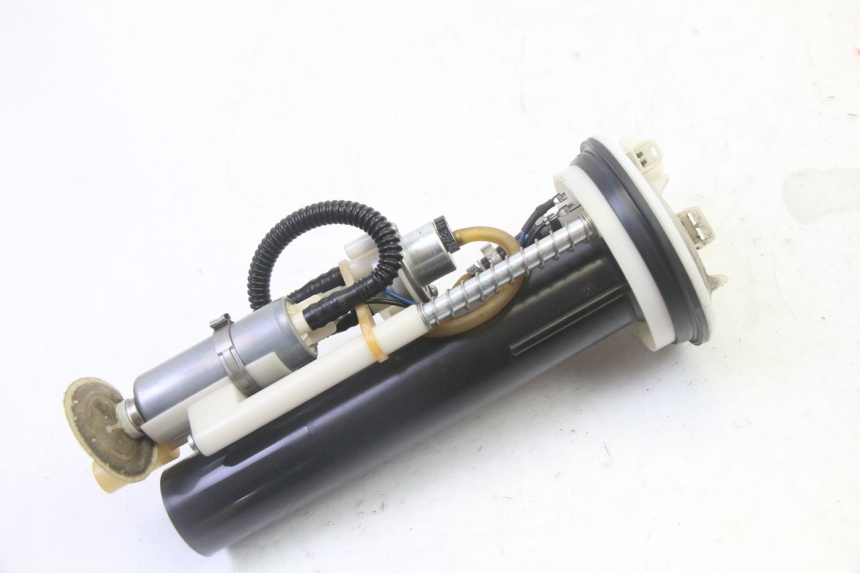 photo de FUEL PUMP PEUGEOT SATELIS 125 (2010 - 2012) - Main view