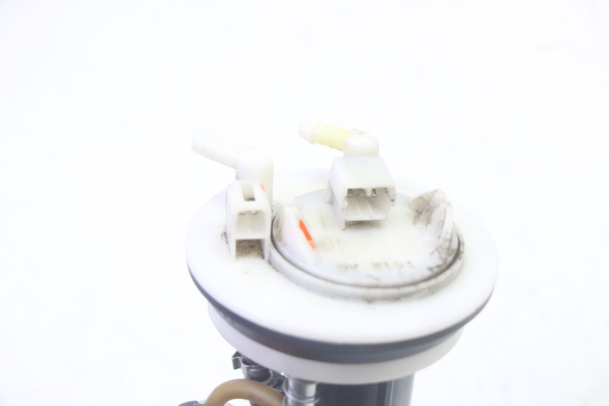 photo de FUEL PUMP PEUGEOT SATELIS 125 (2010 - 2012) - Component detail