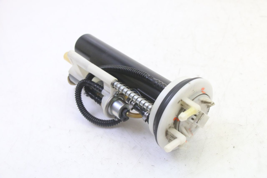 photo de FUEL PUMP PEUGEOT SATELIS 125 (2010 - 2012) - Product overview
