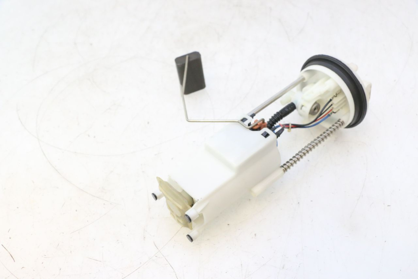 photo de FUEL PUMP PEUGEOT SATELIS 125 (2013 - 2018) - Product overview