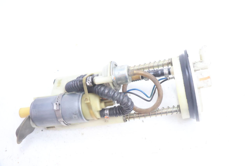 photo de FUEL PUMP PEUGEOT SATELIS 125 (2006 - 2009) - Main view
