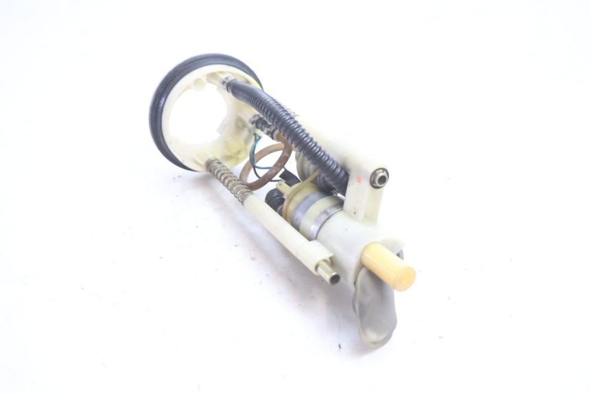 photo de FUEL PUMP PEUGEOT SATELIS 125 (2006 - 2009) - Product overview
