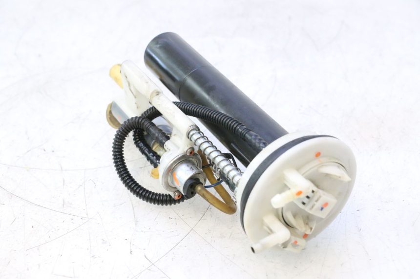 photo de FUEL PUMP PEUGEOT SATELIS 125 (2013 - 2018) - Main view