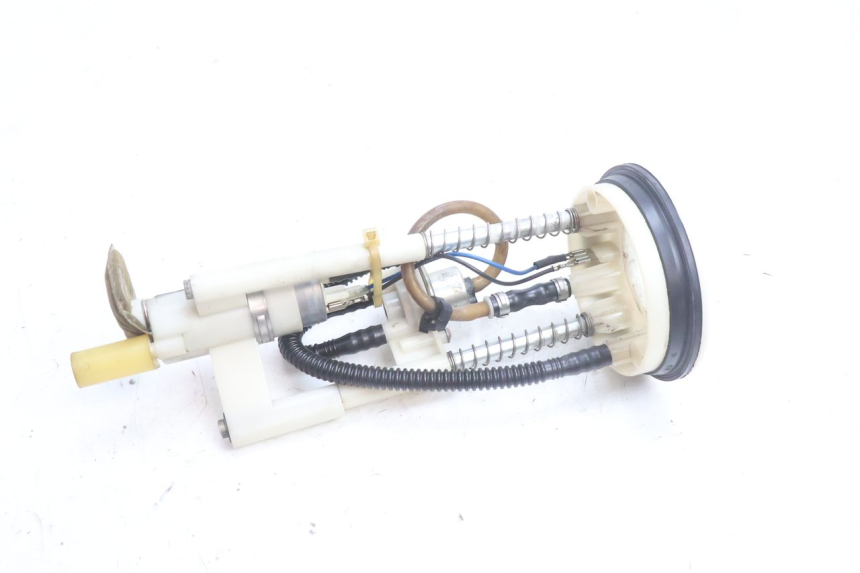 photo de FUEL PUMP PEUGEOT SATELIS 125 (2006 - 2009) - Main view