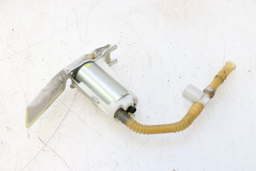 photo de FUEL PUMP MASH SEVENTY FIVE 125 (2013 - 2021) - Main view