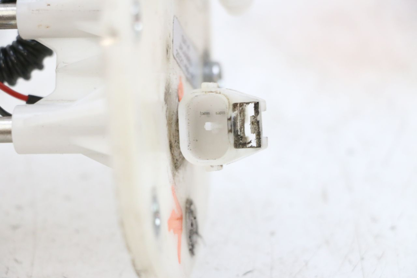 photo de FUEL PUMP PEUGEOT SPEEDFIGHT 4 4T EFI 50 (2021 - 2025) - Checked used part