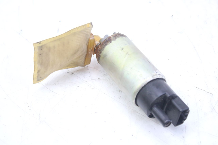 photo de FUEL PUMP TRIUMPH SPRINT ST 955 (1999 - 2001) - Main view