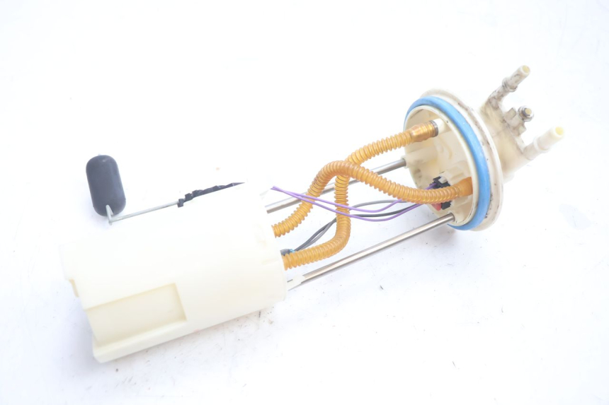 photo de FUEL PUMP CAN-AM SPYDER RS 1000 (2008 - 2012) - Main view