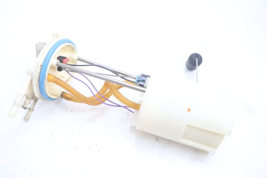 photo de FUEL PUMP CAN-AM SPYDER RS 1000 (2008 - 2012) - Component detail