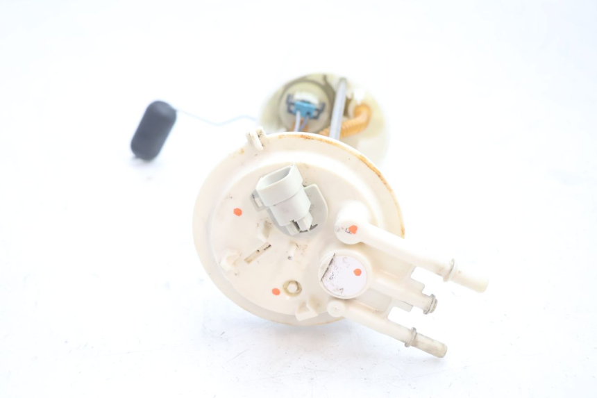 photo de FUEL PUMP CAN-AM SPYDER RS 1000 (2008 - 2012) - Zoom on usage condition