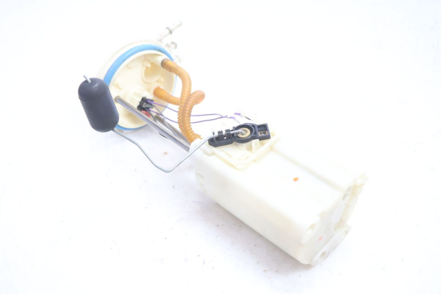 photo de FUEL PUMP CAN-AM SPYDER RS 1000 (2008 - 2012) - Product overview