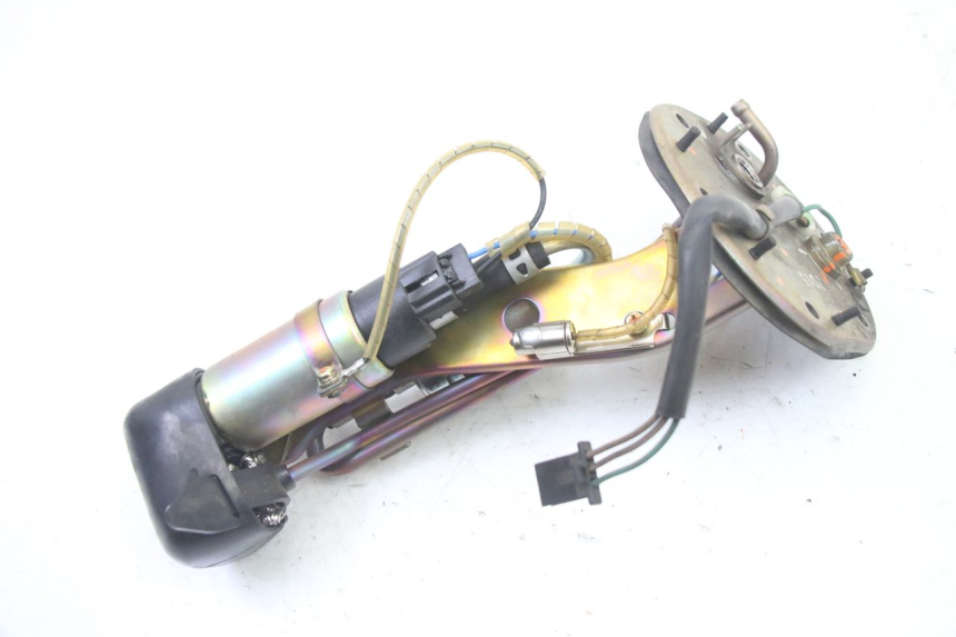 photo de FUEL PUMP HONDA ST PAN EUROPEAN 1300 (2002 - 2013) - Main view