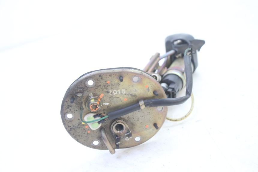 photo de FUEL PUMP HONDA ST PAN EUROPEAN 1300 (2002 - 2013) - Technical close-up