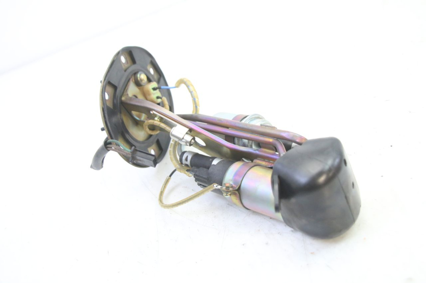 photo de FUEL PUMP HONDA ST PAN EUROPEAN 1300 (2002 - 2013) - Product overview