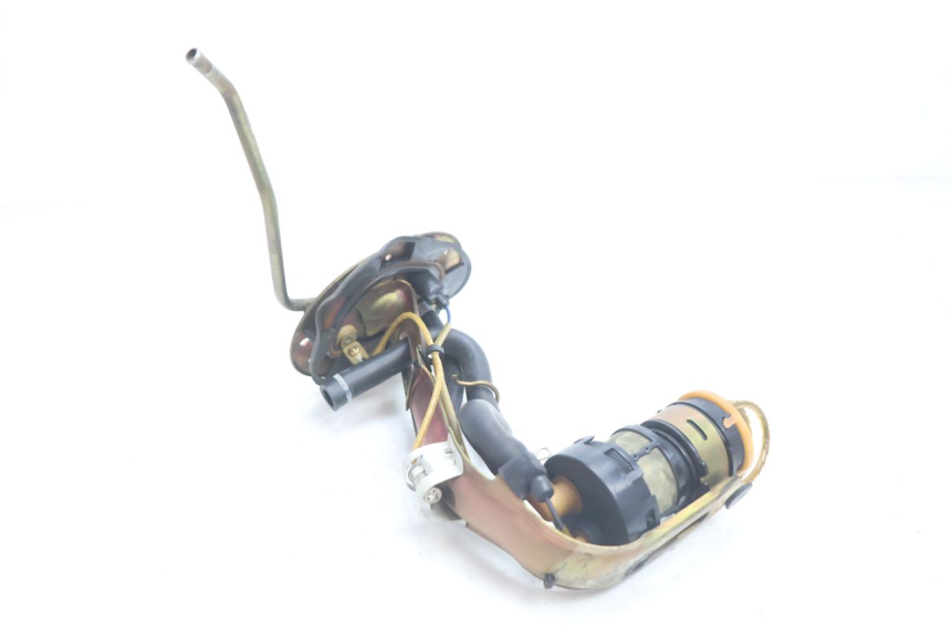 photo de FUEL PUMP HONDA ST PAN EUROPEAN 1100 (1990 - 2002) - Main view