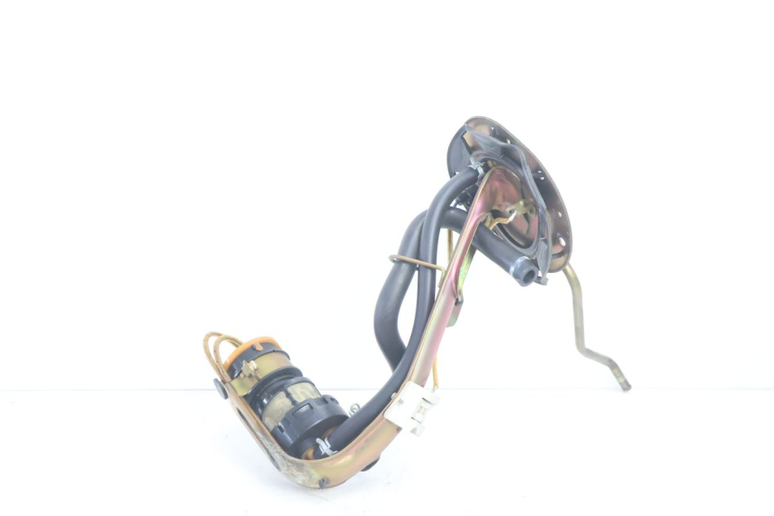 photo de FUEL PUMP HONDA ST PAN EUROPEAN 1100 (1990 - 2002) - Zoom on usage condition
