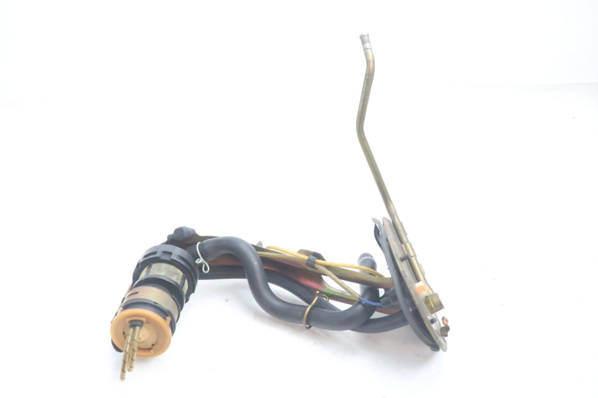 photo de FUEL PUMP HONDA ST PAN EUROPEAN 1100 (1990 - 2002) - Alternative perspective