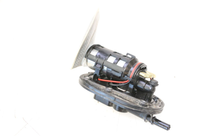 photo de FUEL PUMP VASTRO STREET S 50 (2016 - 2021) - Main view