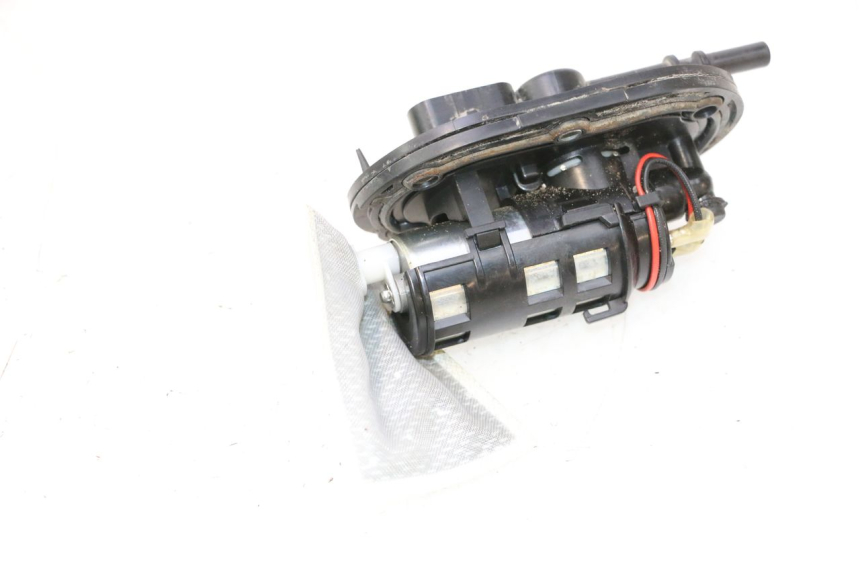 photo de FUEL PUMP VASTRO STREET S 50 (2016 - 2021) - Component detail