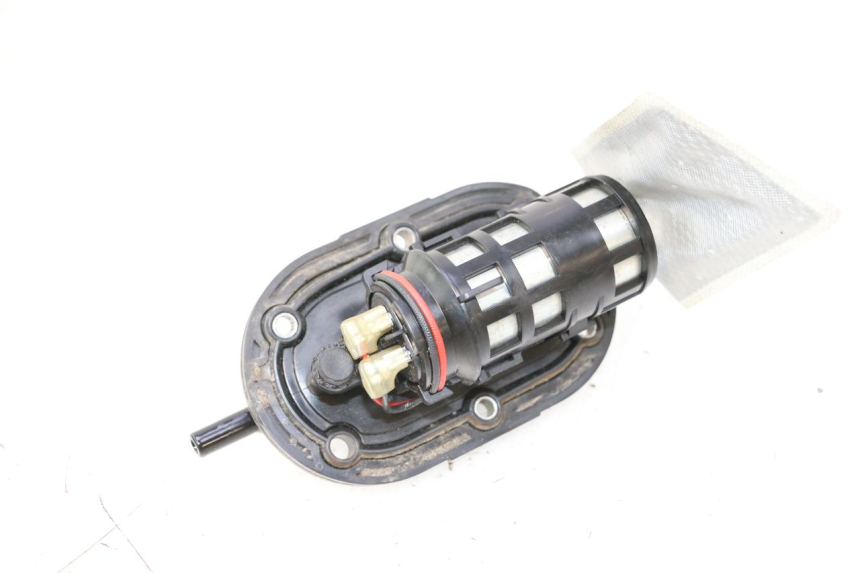 photo de FUEL PUMP VASTRO STREET S 50 (2016 - 2021) - Technical close-up
